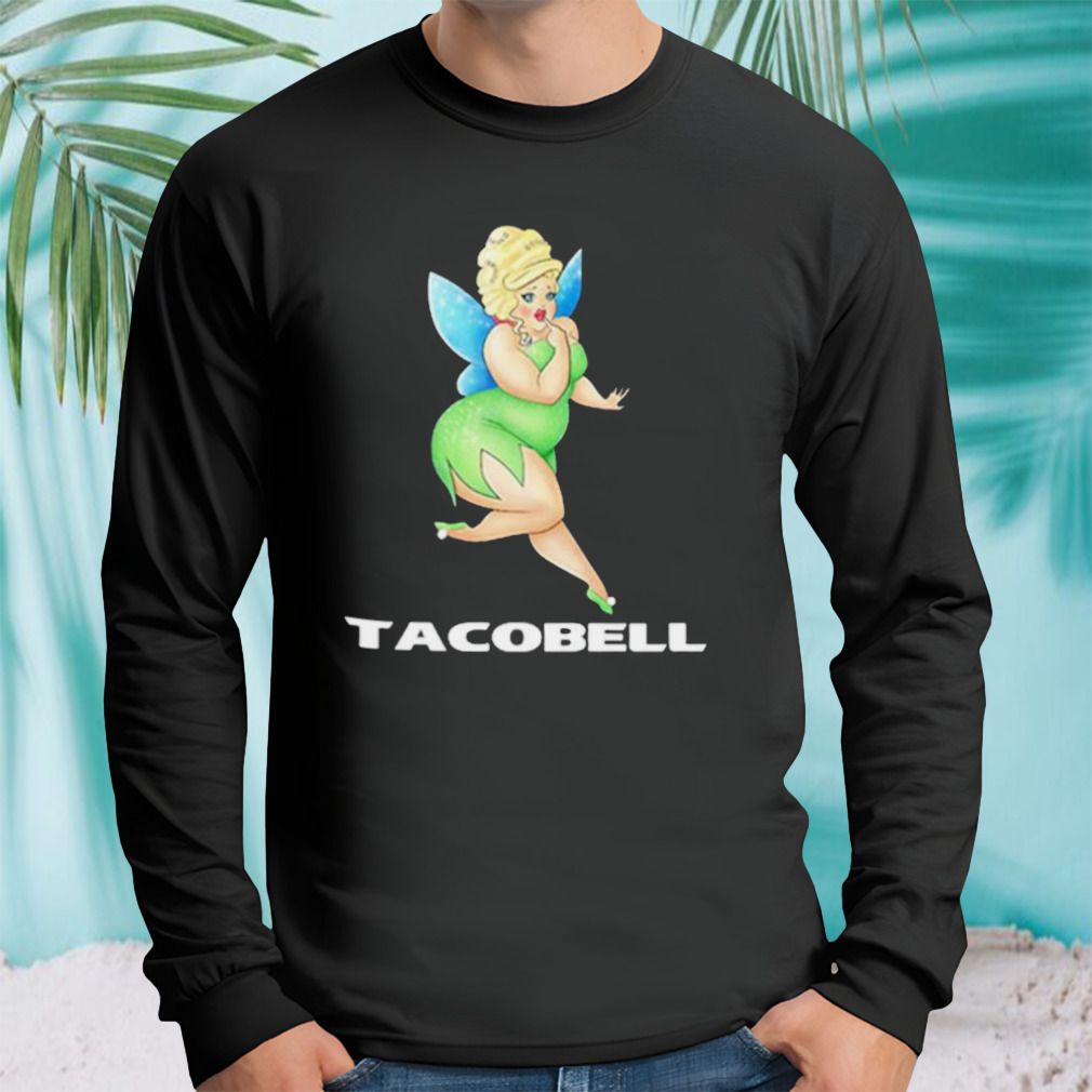 Longsleeve tshirt