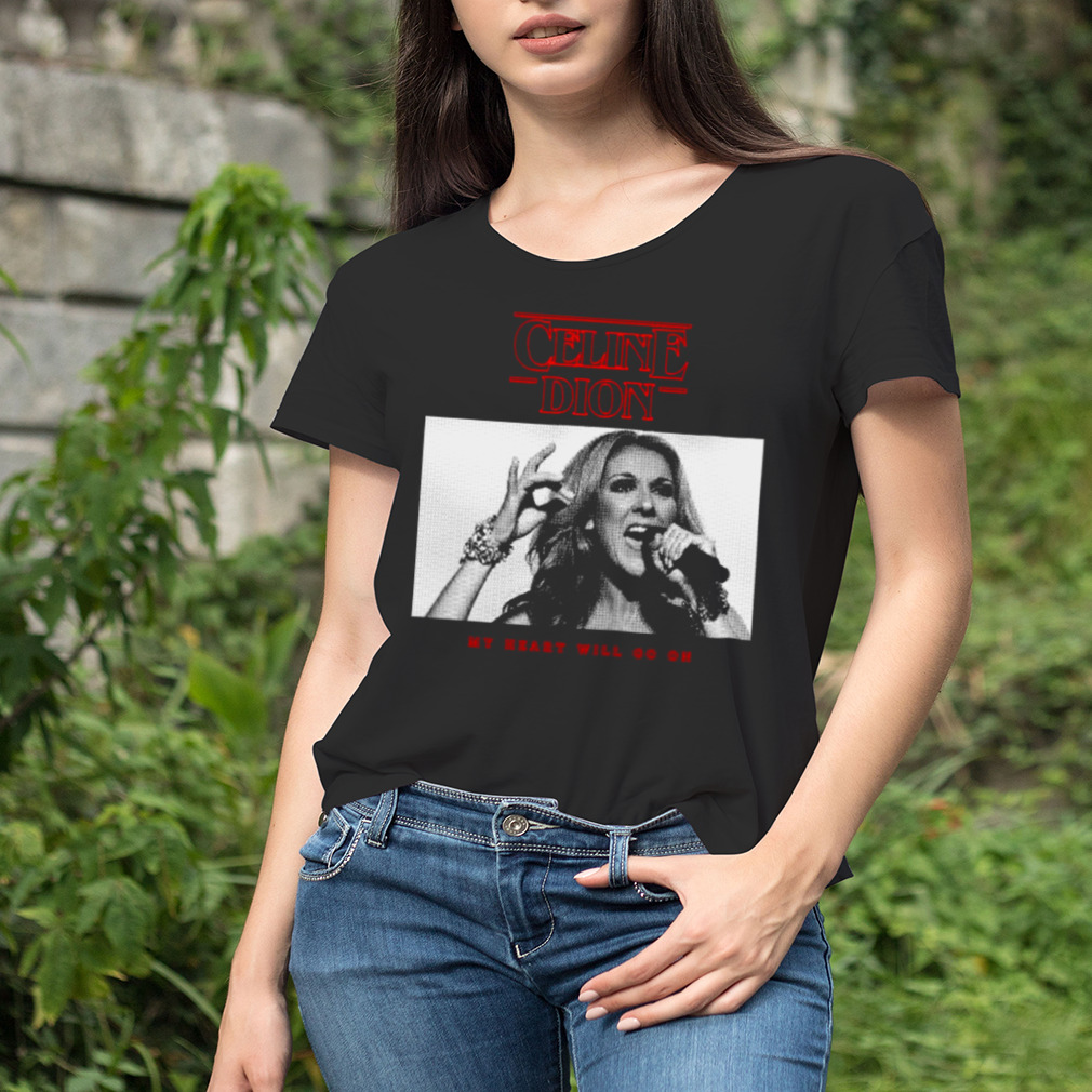 Women's tshirt