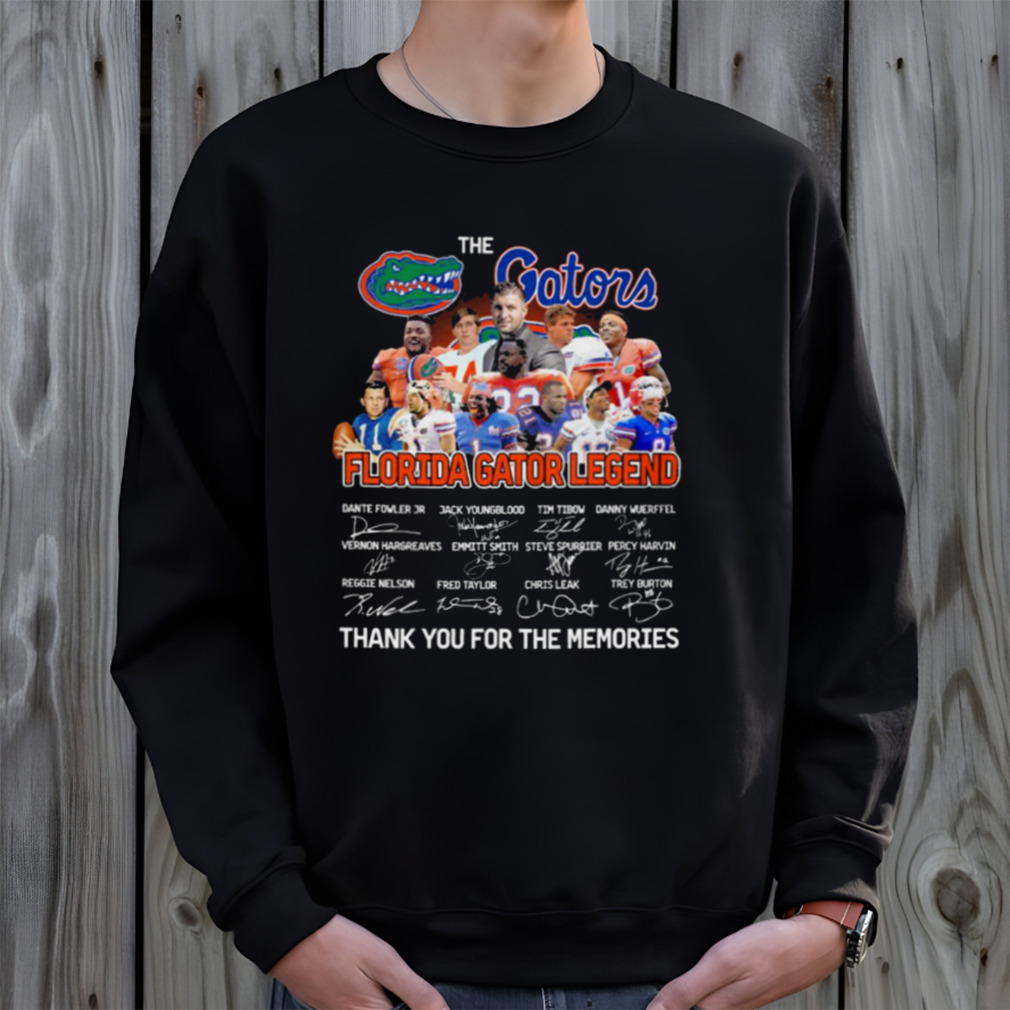 Sweaters