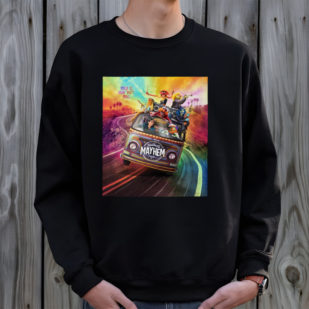 Sweaters