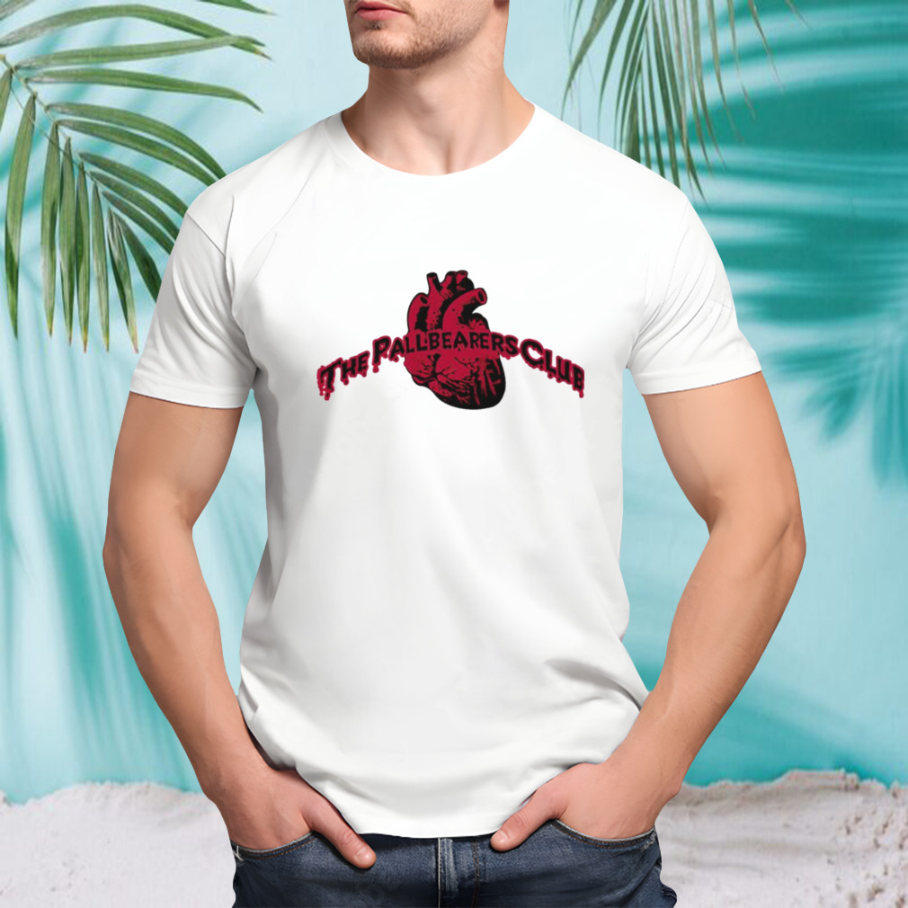 Unisex shirt