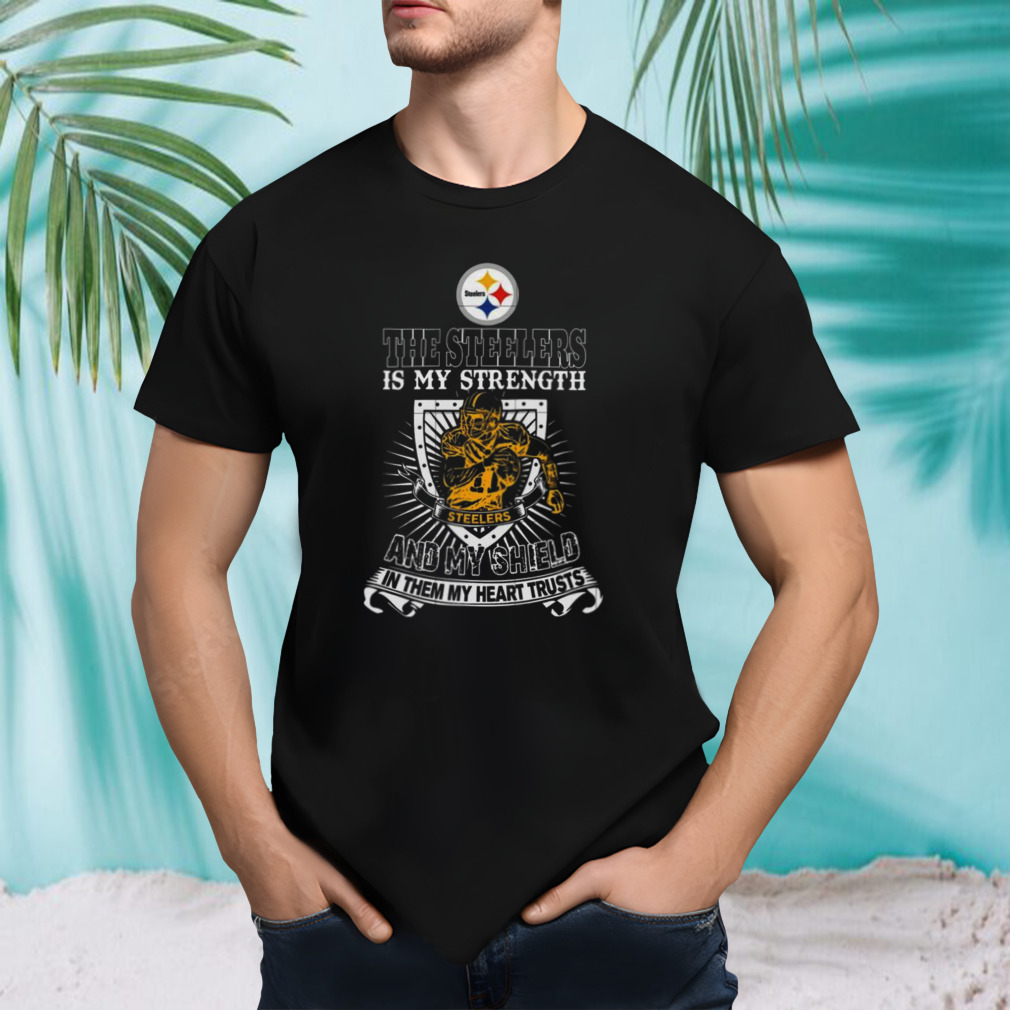 Unisex tshirt