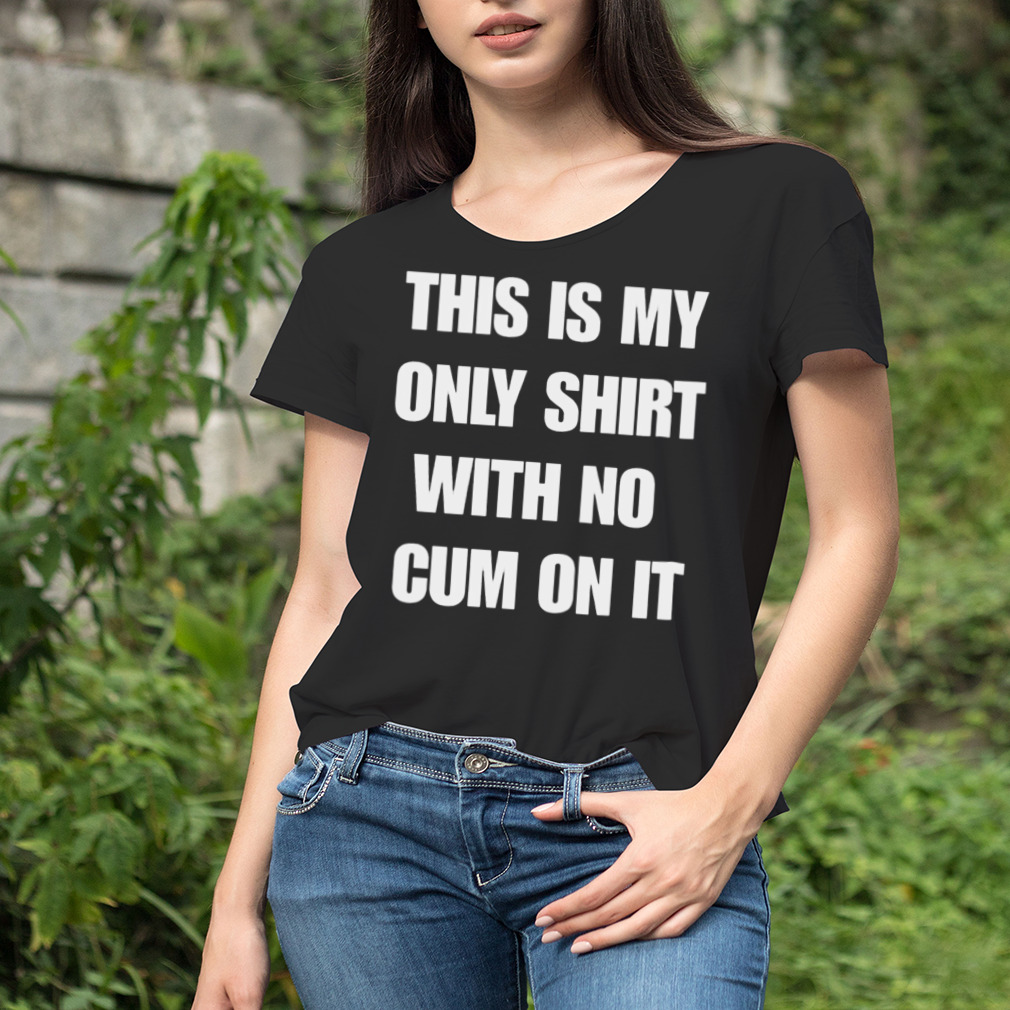 Women's tshirt