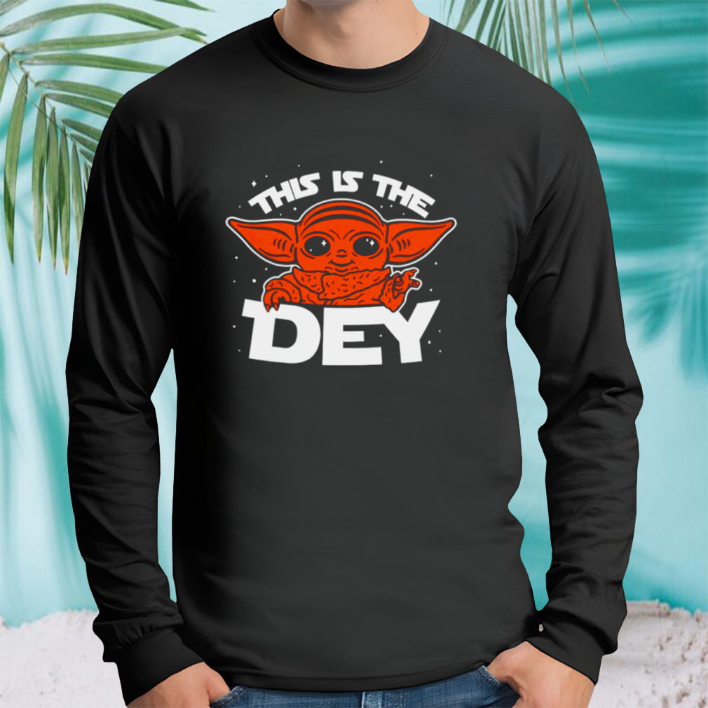 Longsleeve tshirt