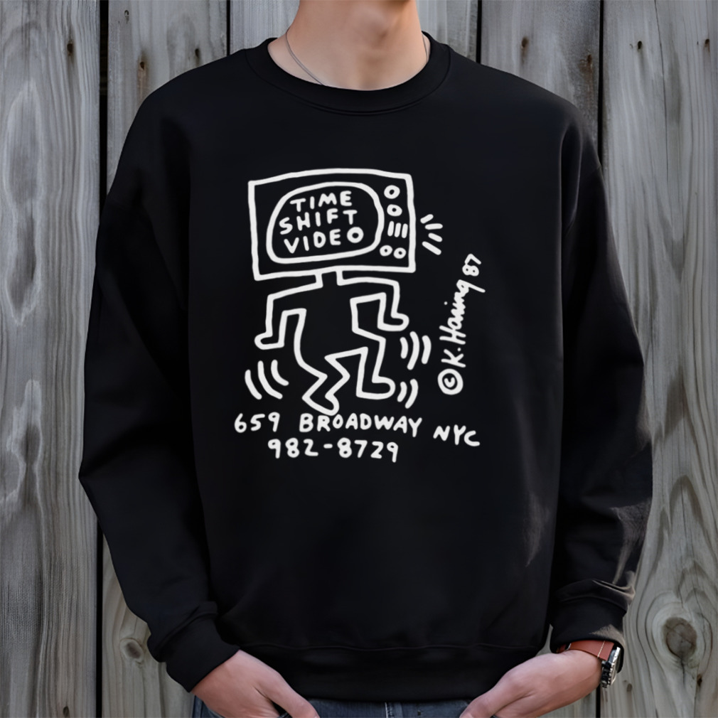 Sweaters
