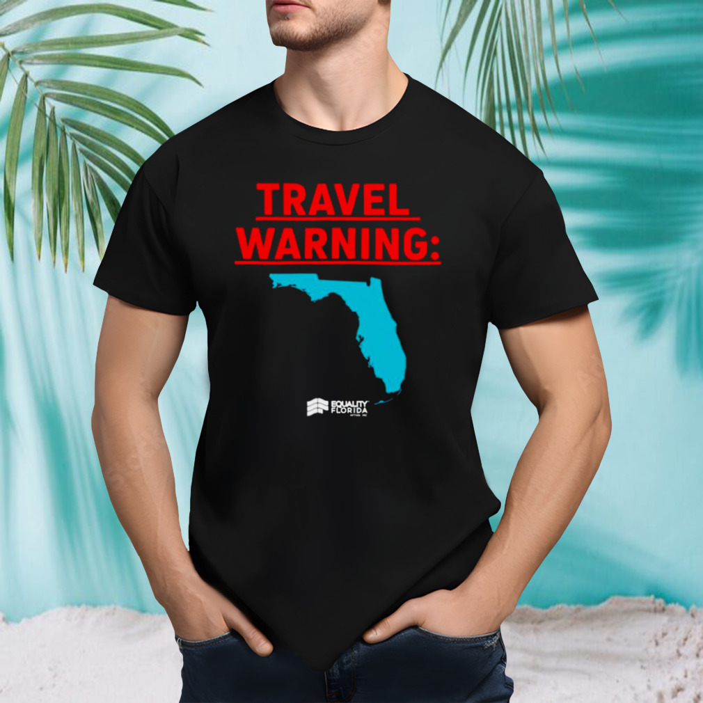 Unisex tshirt