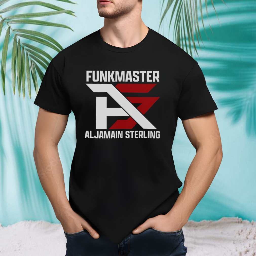 Unisex tshirt
