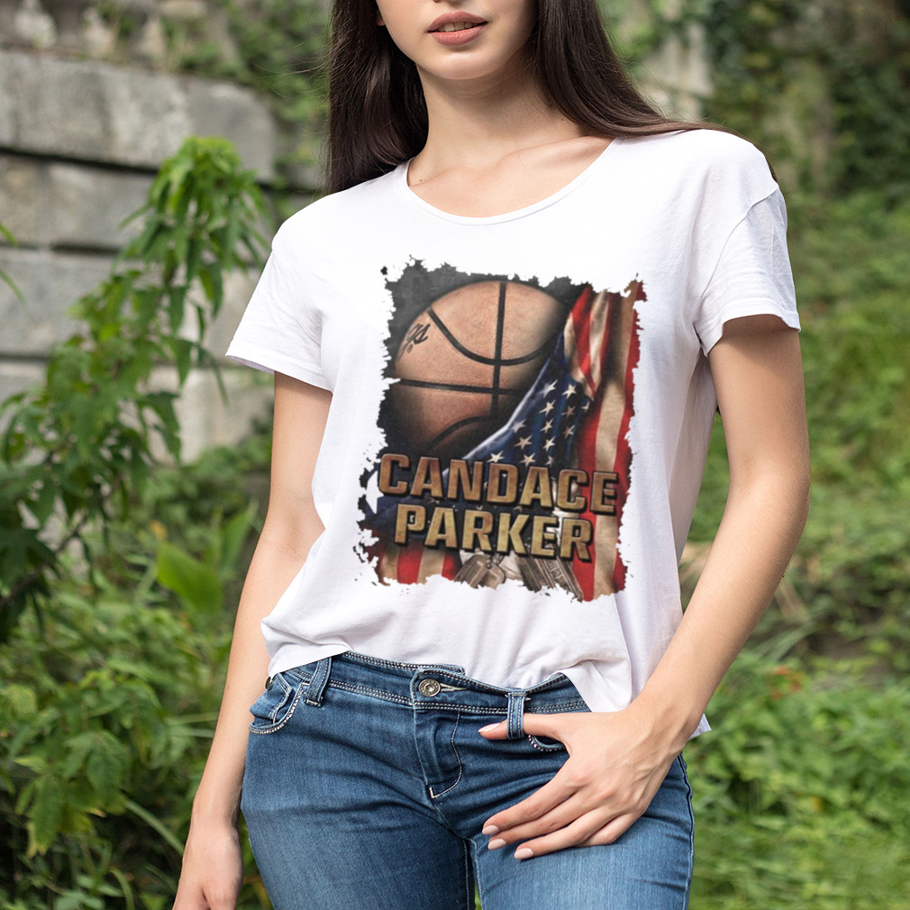 Women's shirt