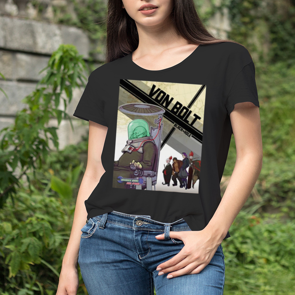 Women's tshirt
