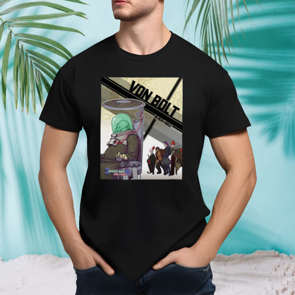 Unisex tshirt