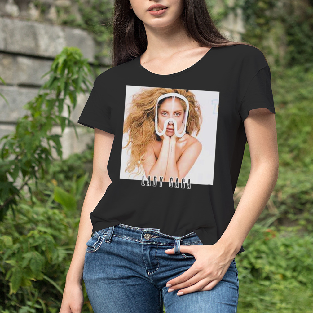 Women's tshirt