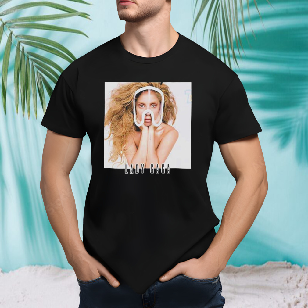 Unisex tshirt