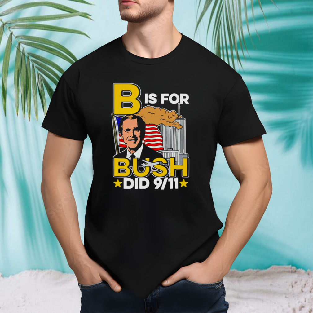 Unisex tshirt