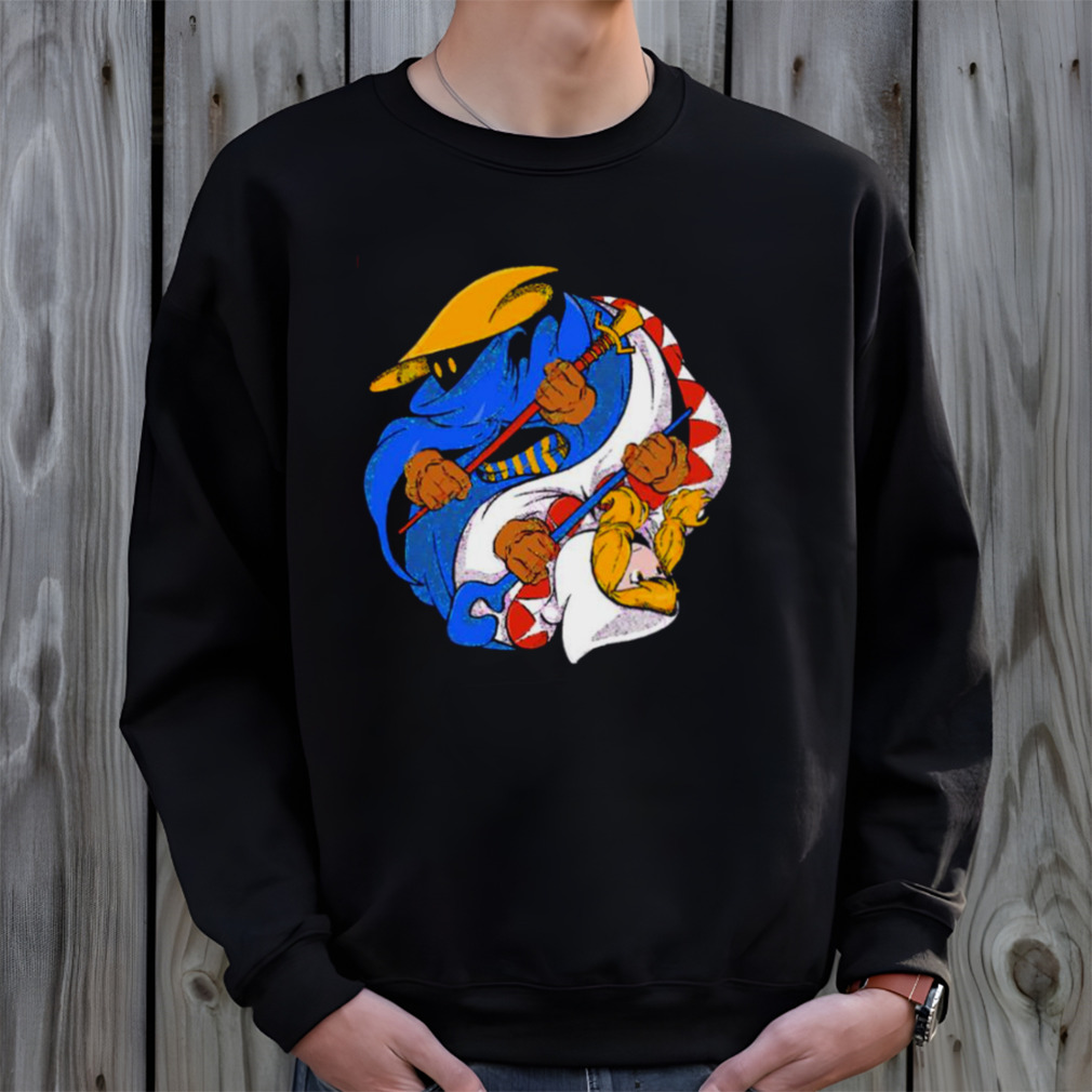 Sweaters