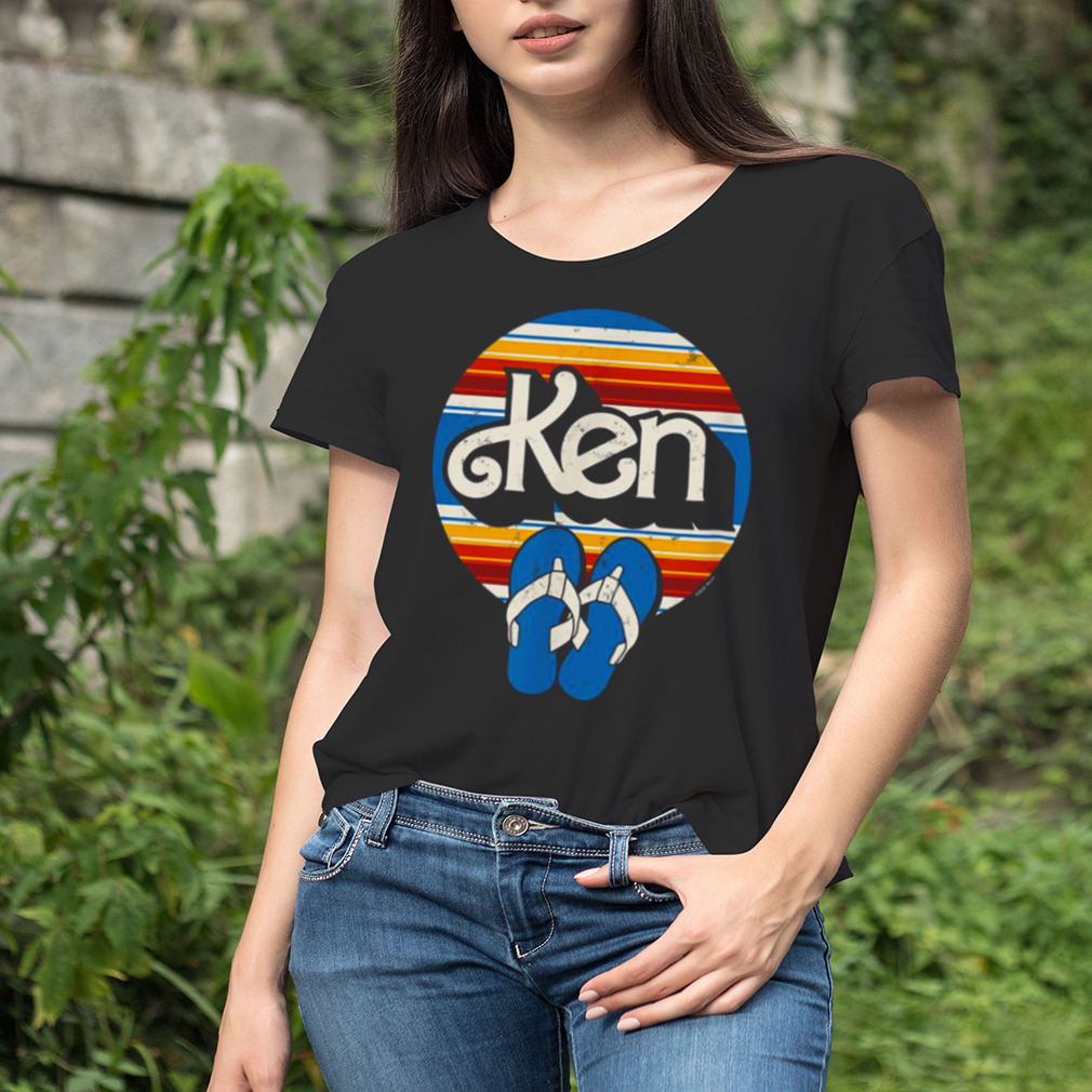 Women's tshirt
