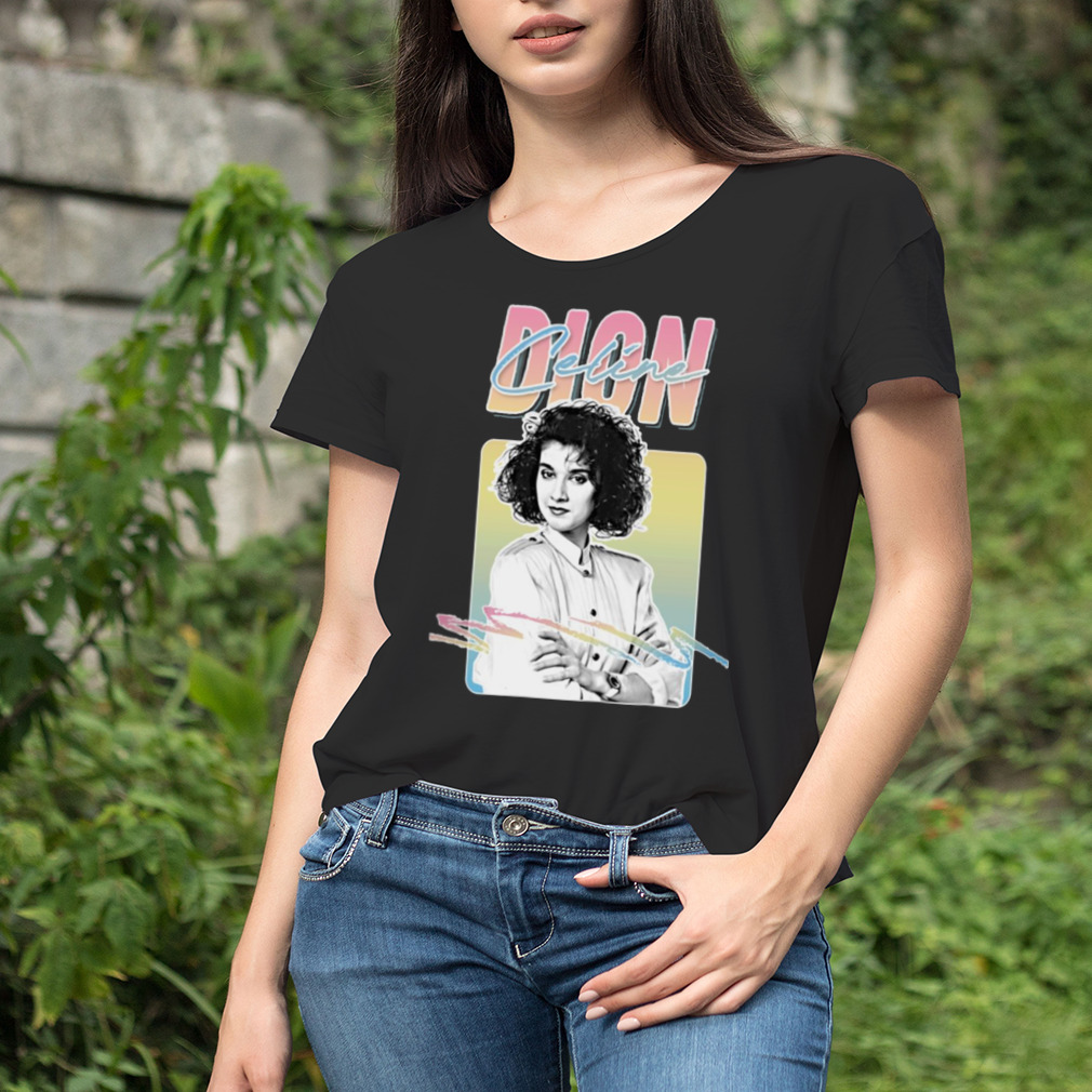 Women's tshirt