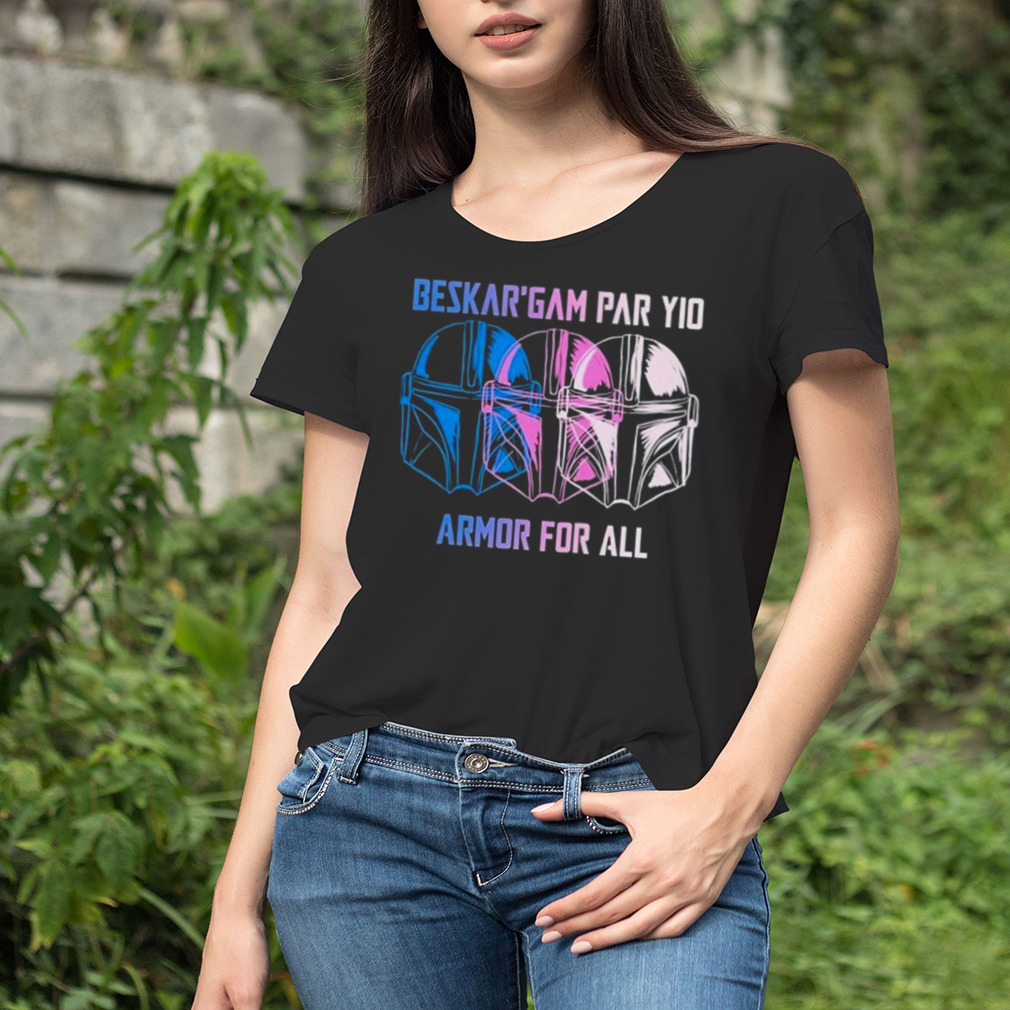 Women's tshirt