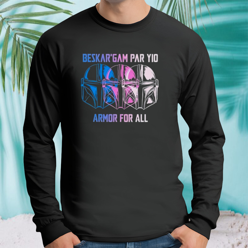 Longsleeve tshirt