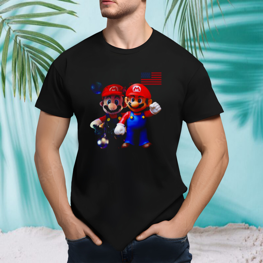Unisex tshirt
