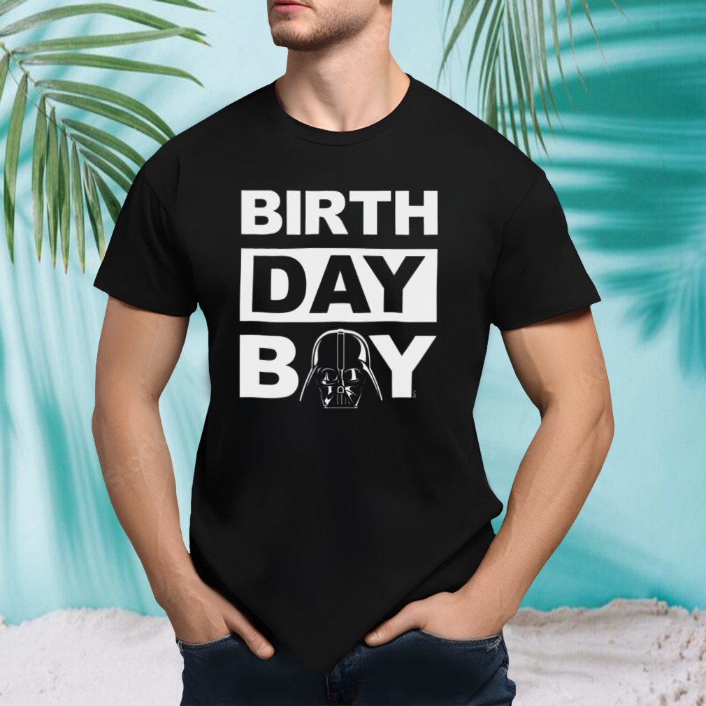 Unisex tshirt