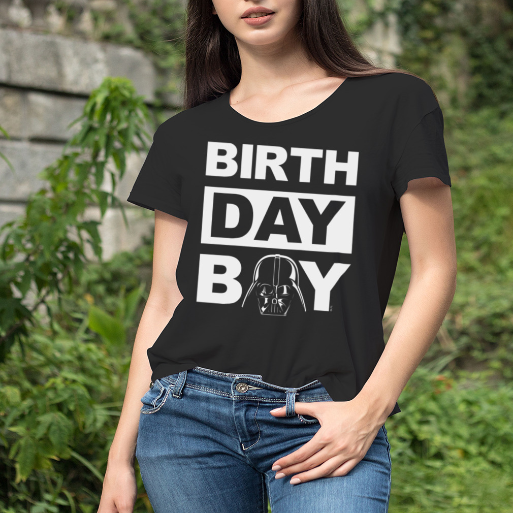 Women's tshirt