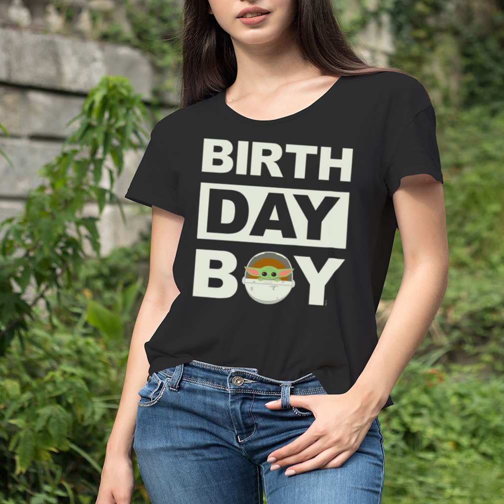 Women's tshirt