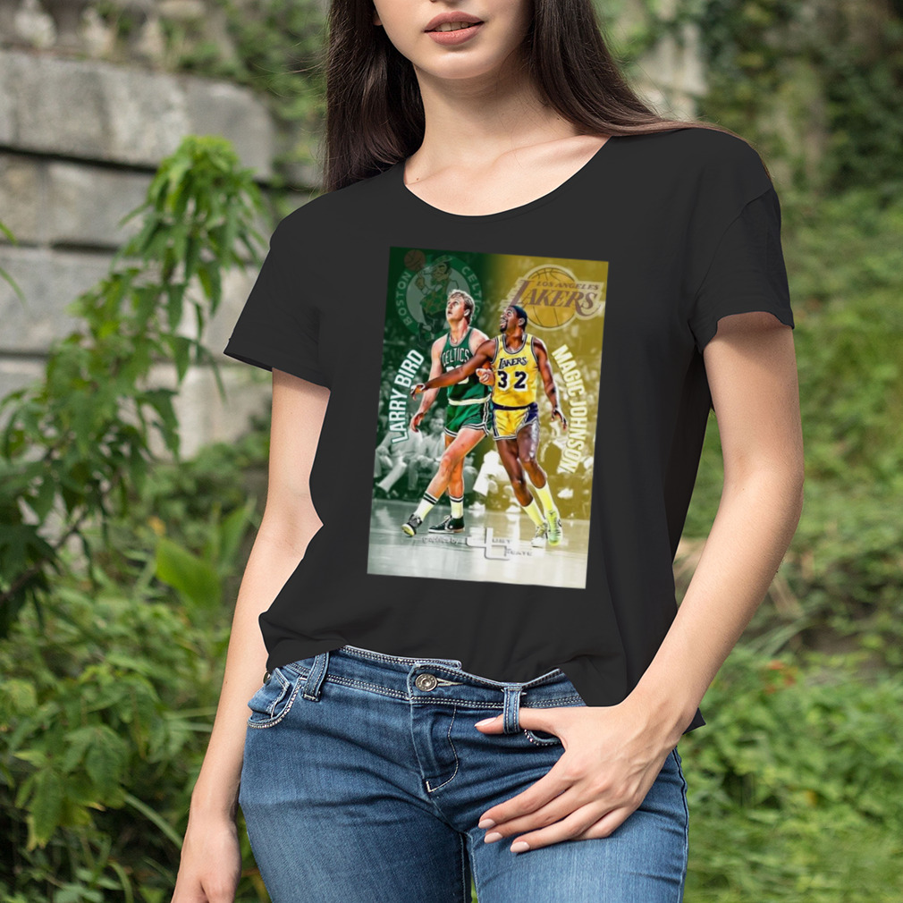 Women's tshirt