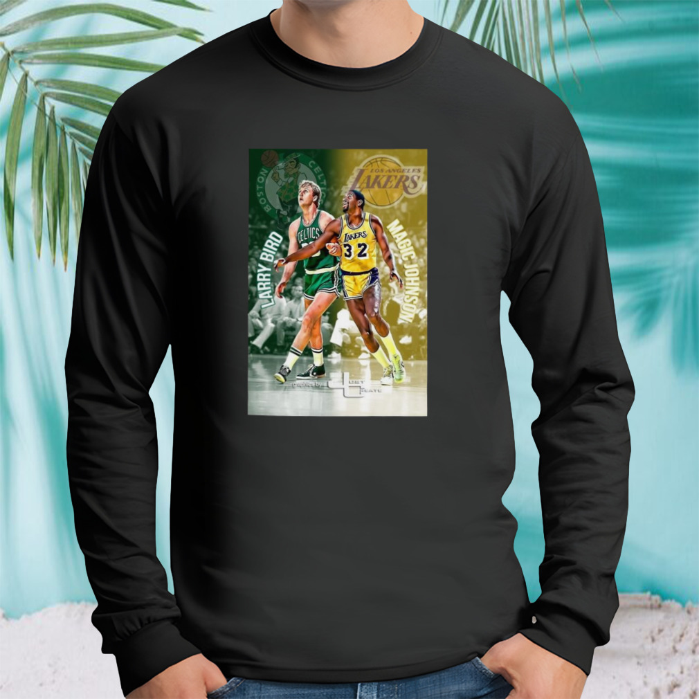 Longsleeve tshirt