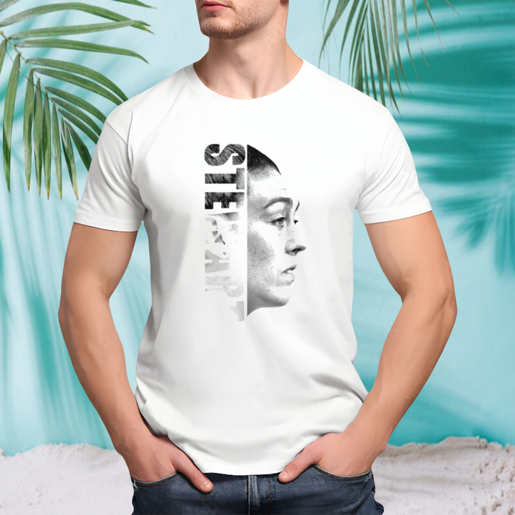 Unisex shirt