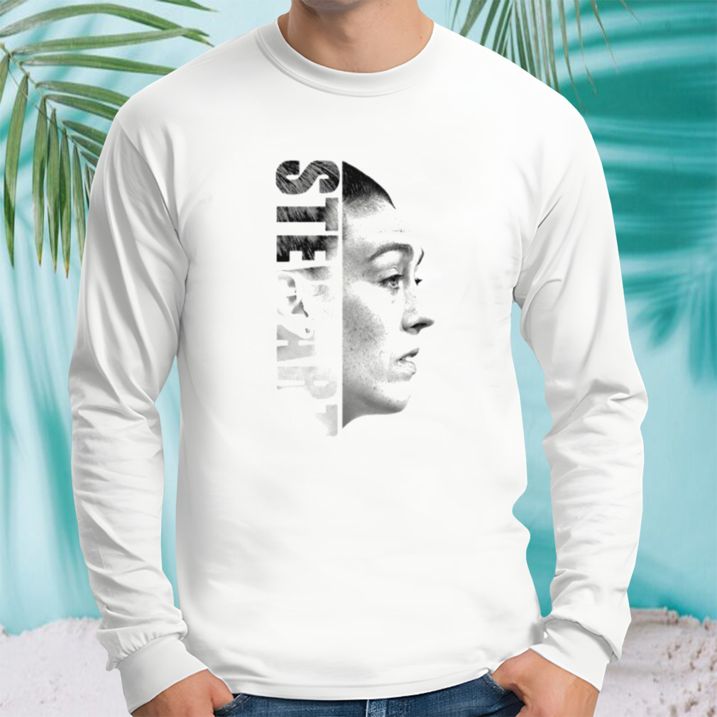 Longsleeve shirt