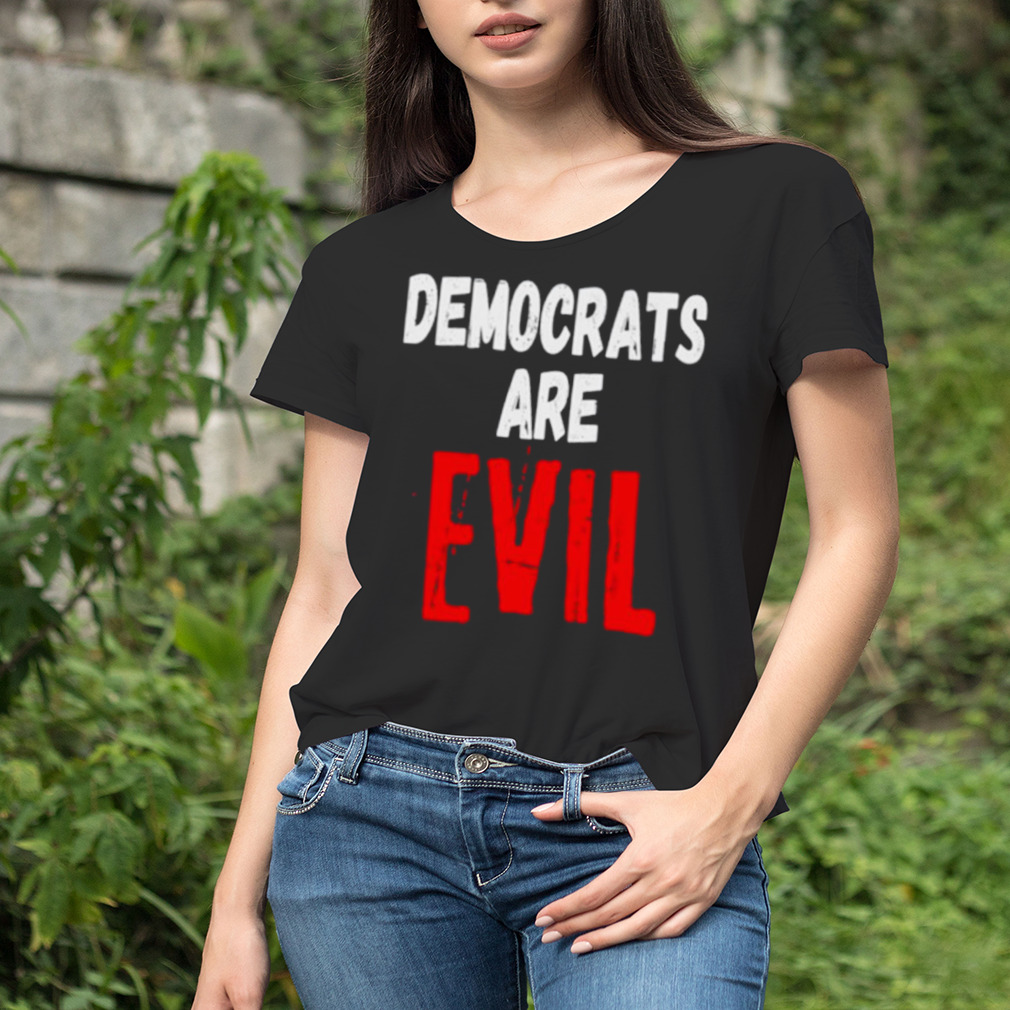 Women's tshirt