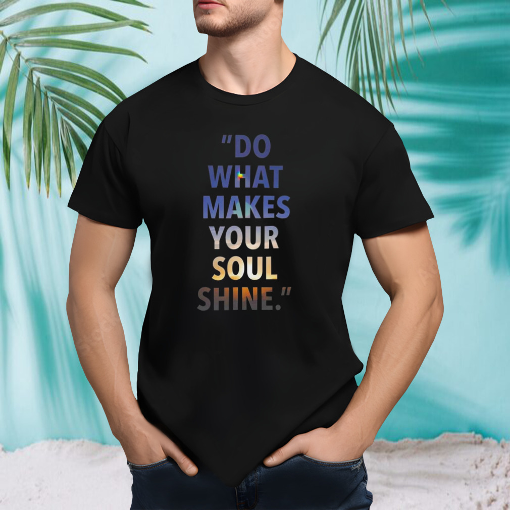 Unisex tshirt