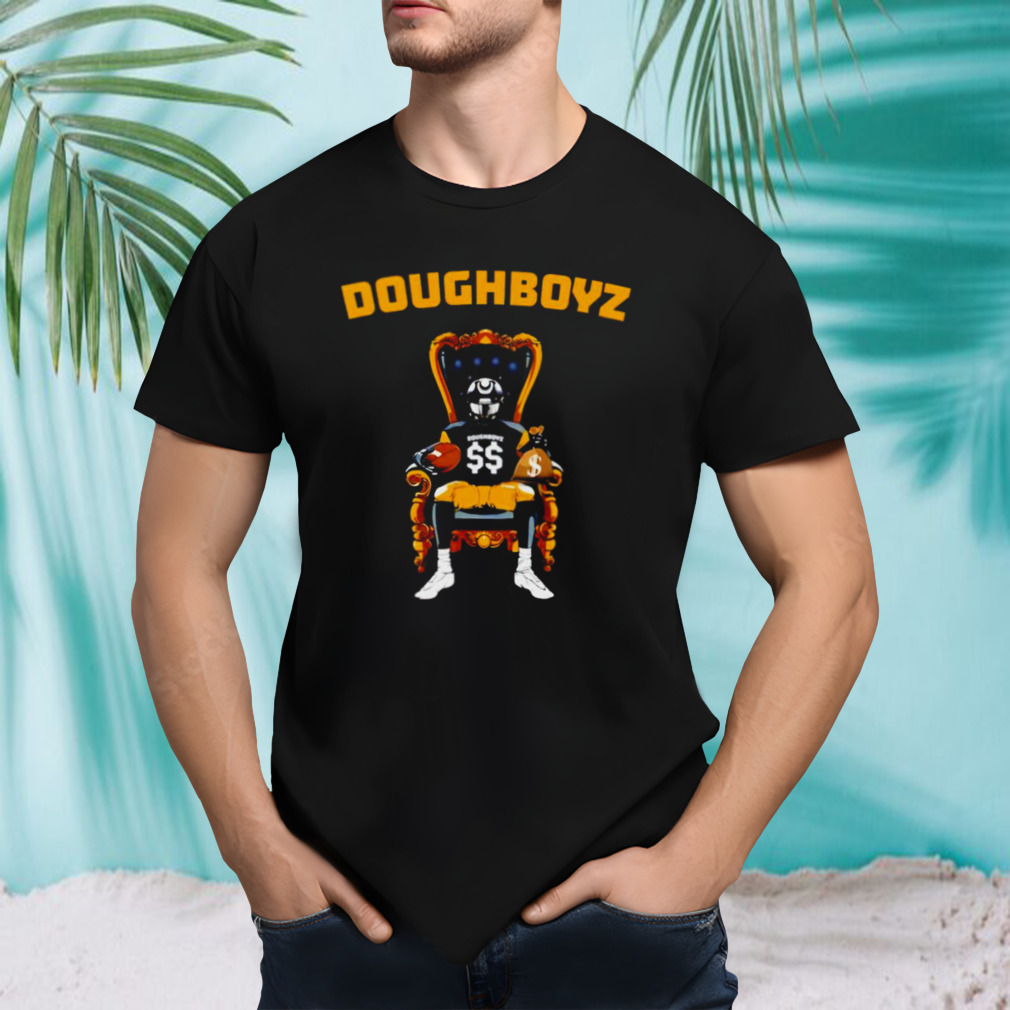 Unisex tshirt