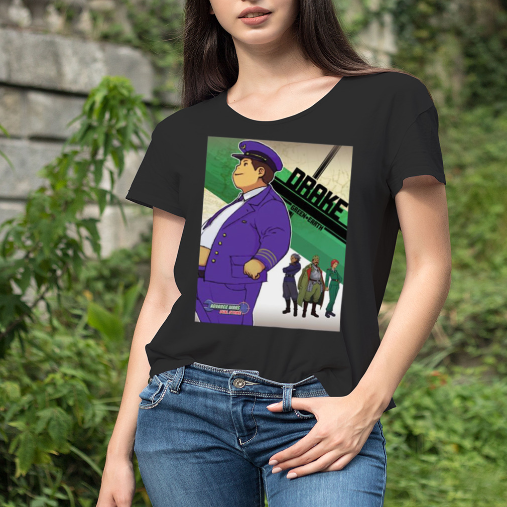 Women's tshirt