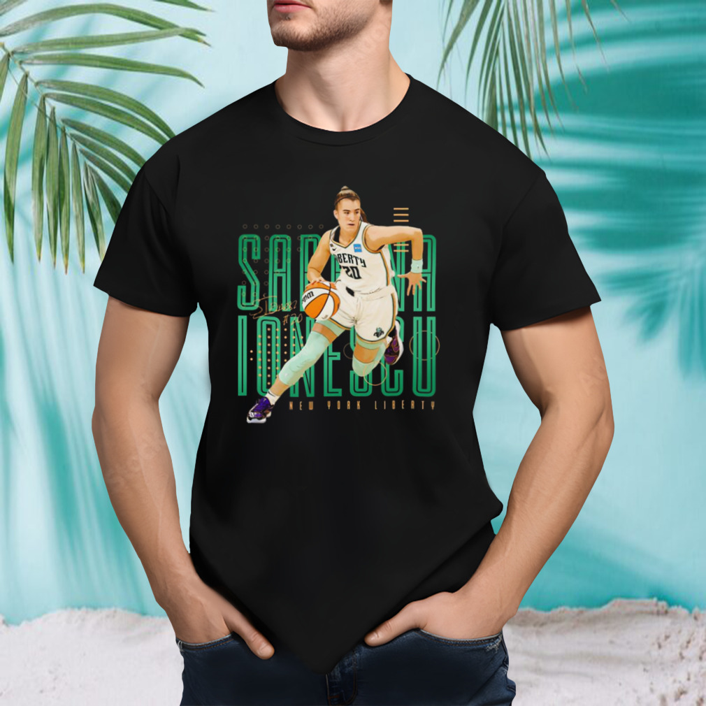 Unisex tshirt
