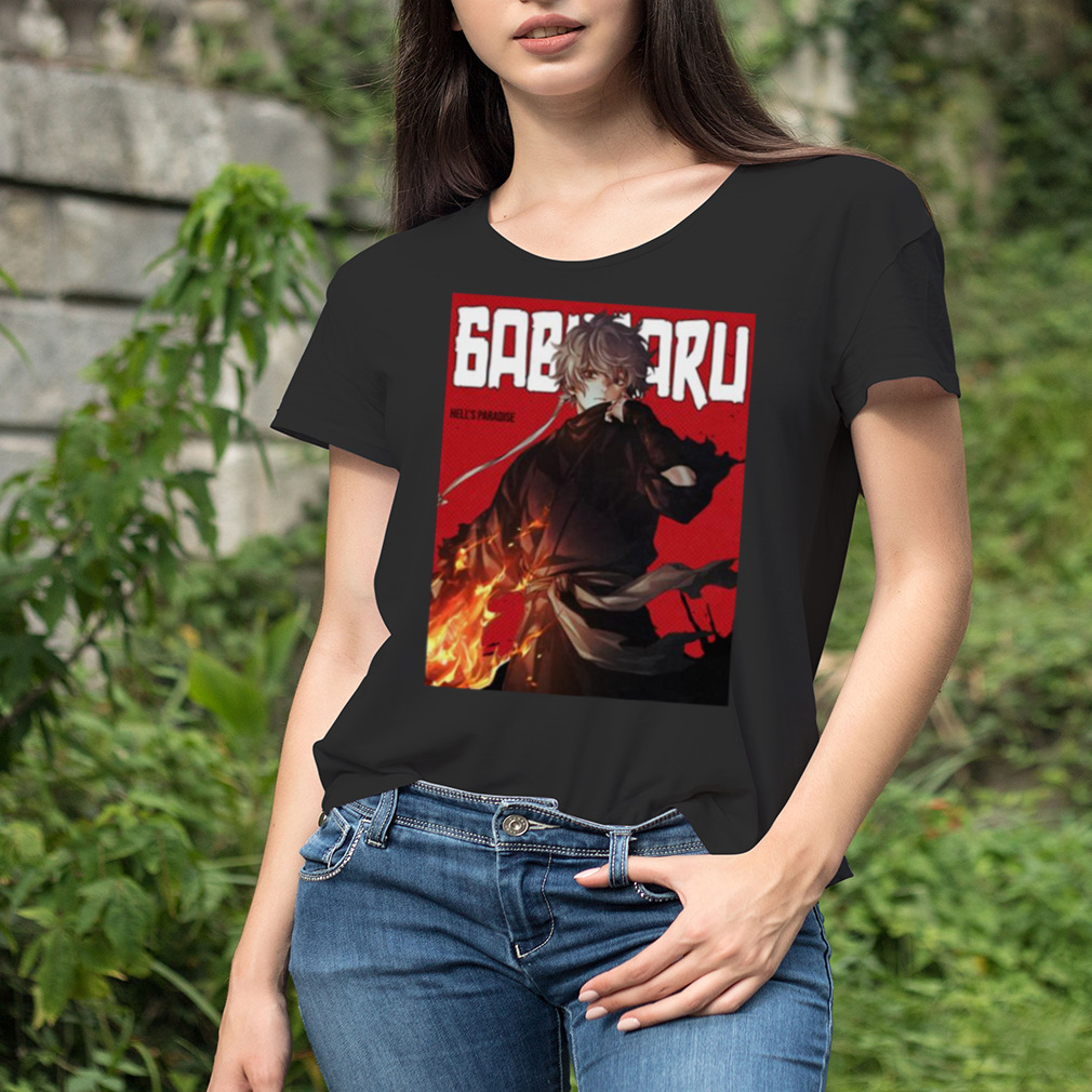 Women's tshirt