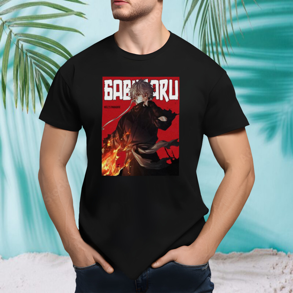 Unisex tshirt