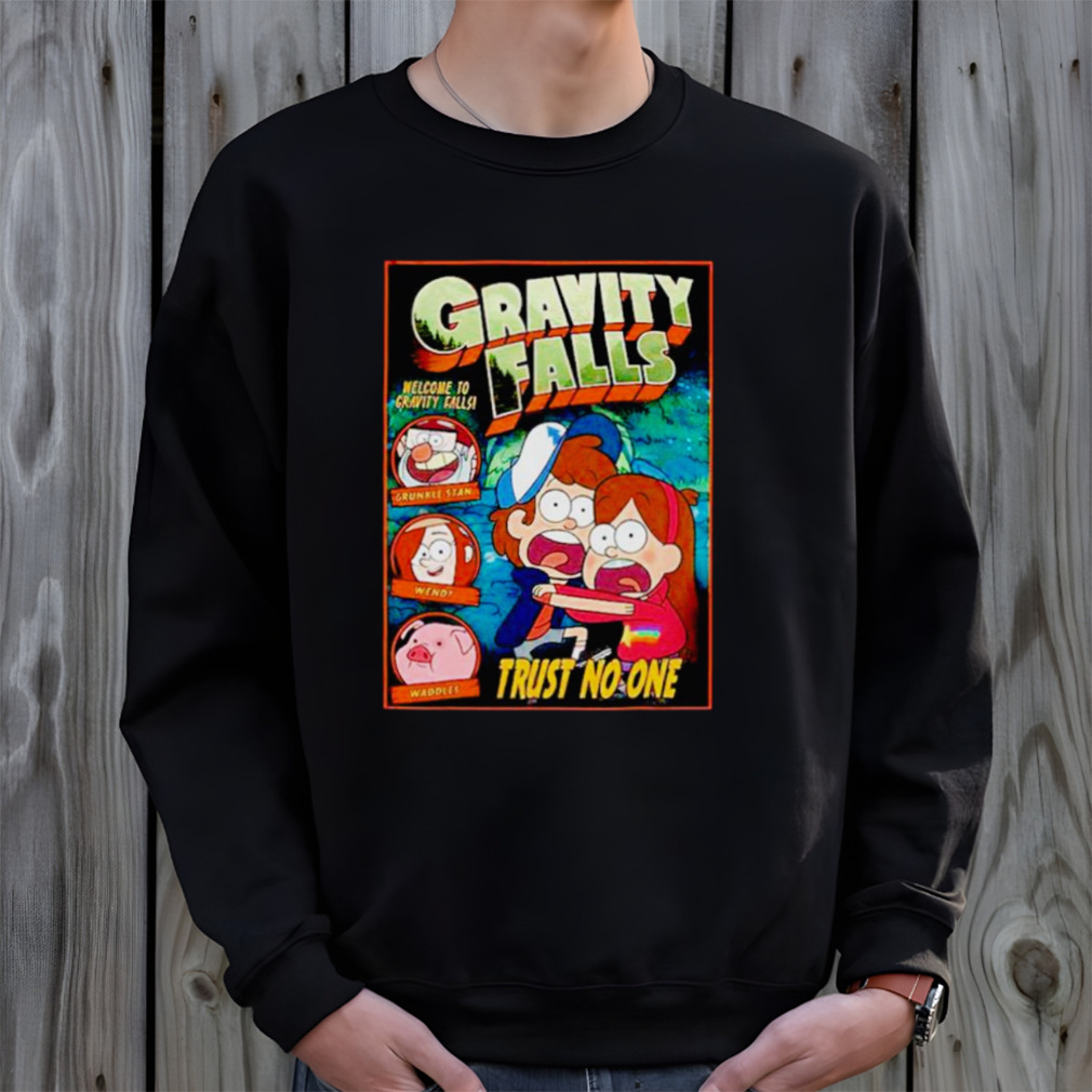 Sweaters