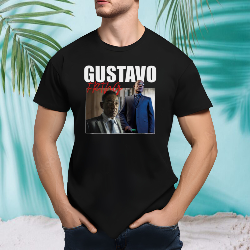 Unisex tshirt