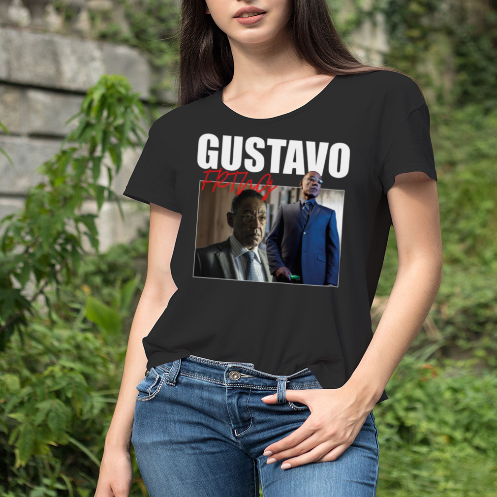 Women's tshirt