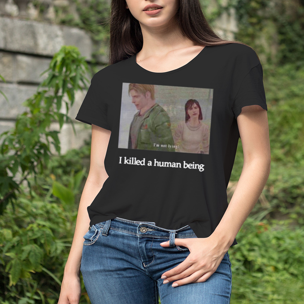Women's tshirt