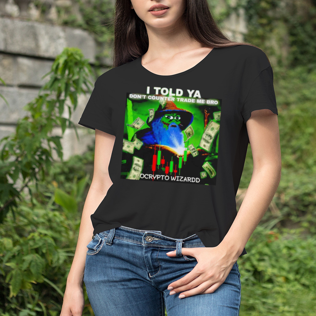 Women's tshirt