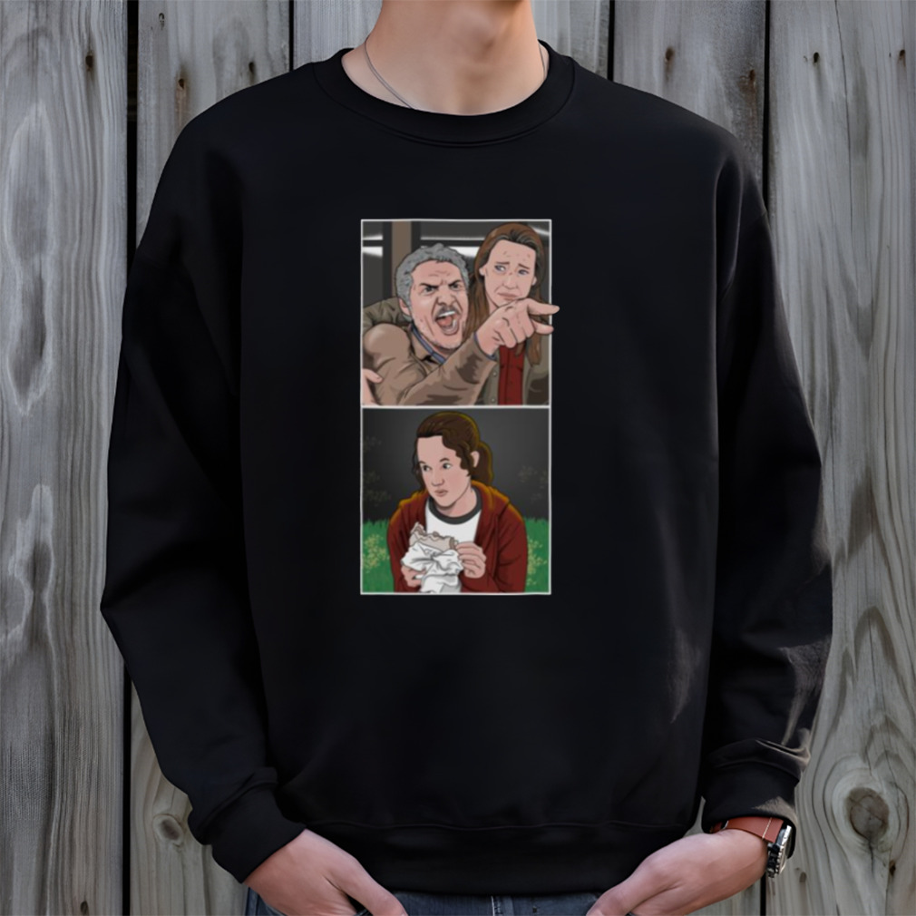 Sweaters