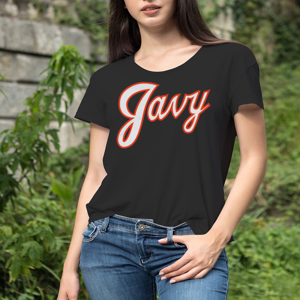 Women's tshirt