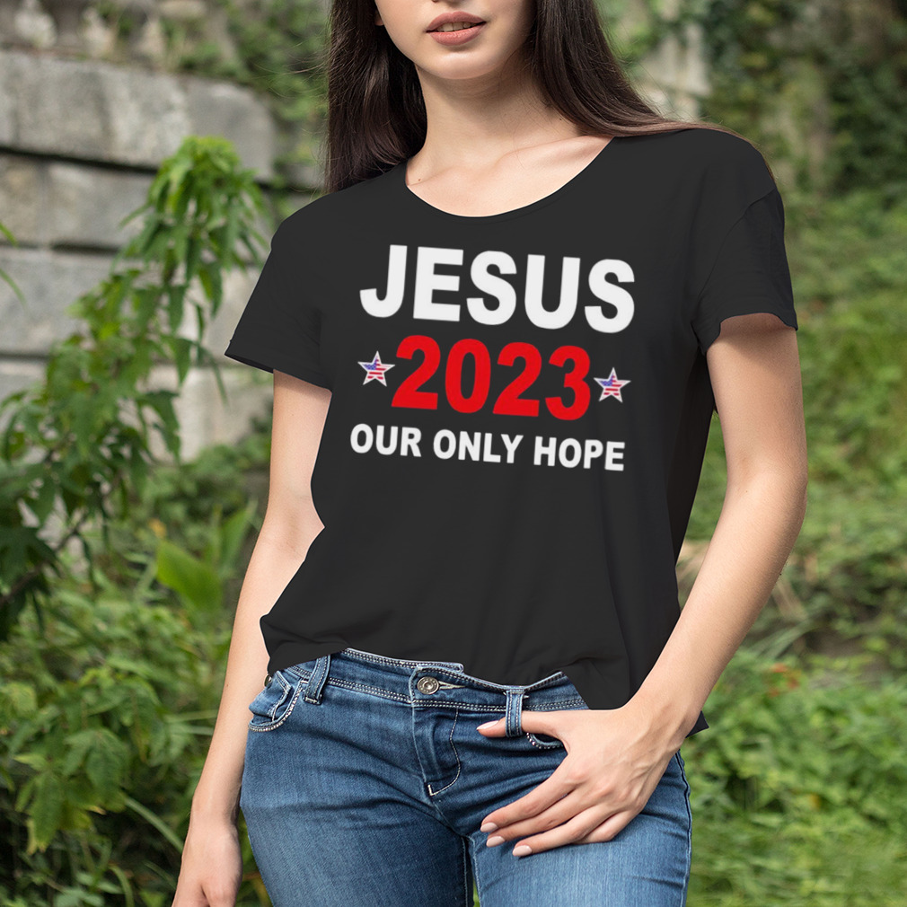 Women's tshirt