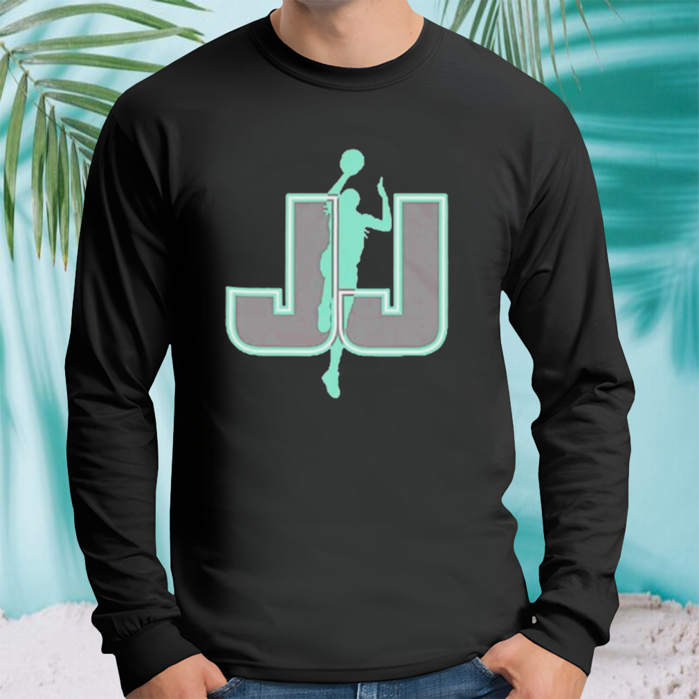 Longsleeve tshirt