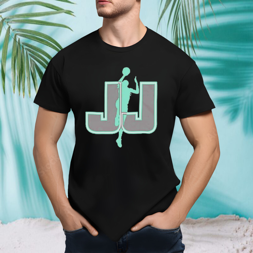 Unisex tshirt