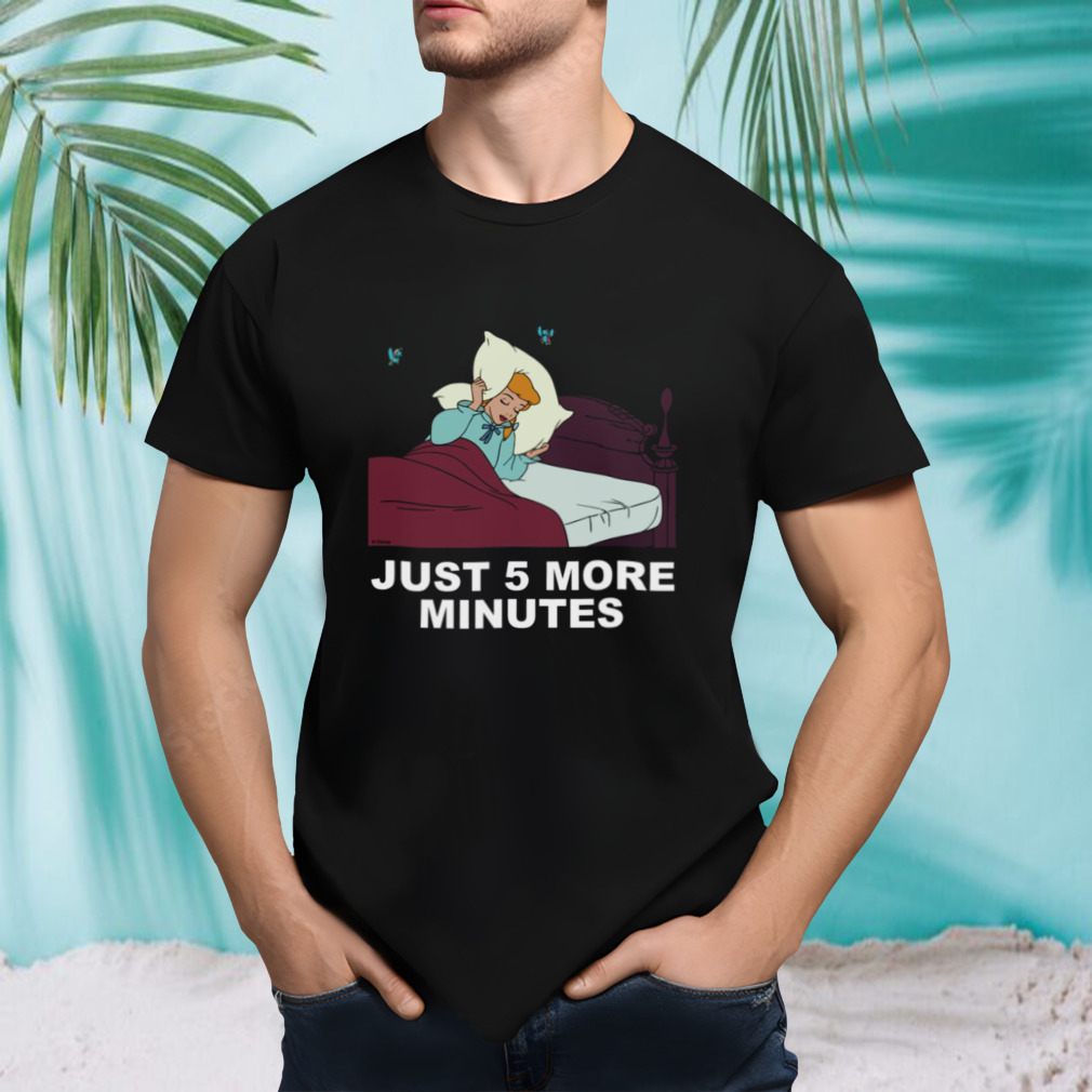 Unisex tshirt