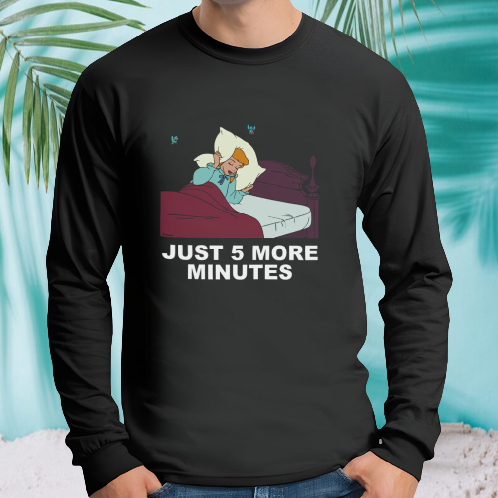 Longsleeve tshirt