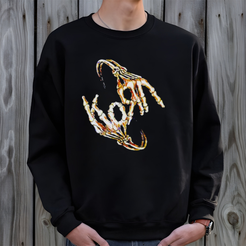 Sweaters